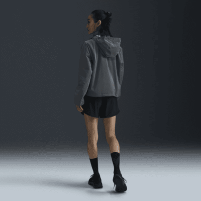 NIKE公式】ナイキ ランニング ディビジョン ウィメンズ Therma-FIT